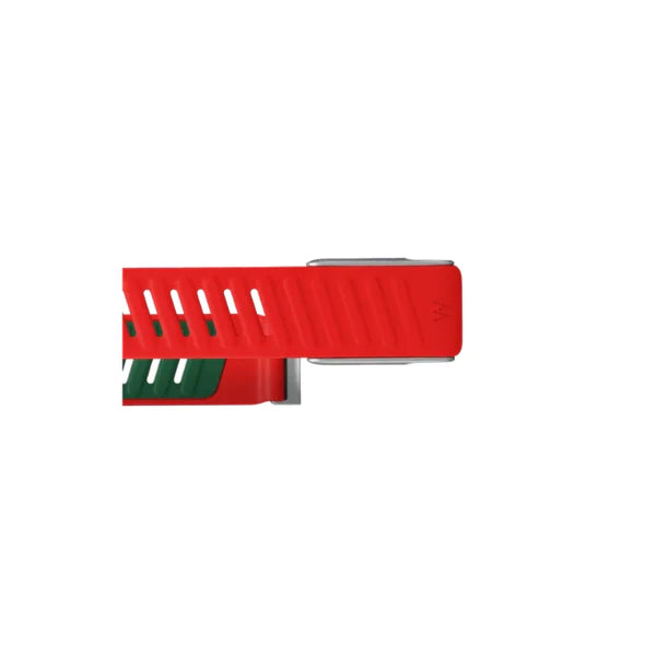 Whoop 5.0 / MG 5.0 SportFlex Band CR7 Home
