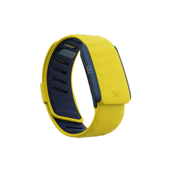Whoop 5.0 / MG 5.0 SportFlex Band CR7 Home