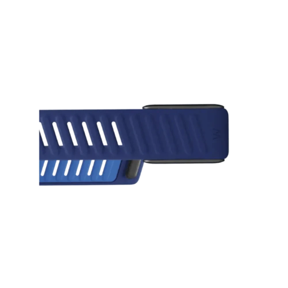 Whoop 5.0 / MG 5.0 SportFlex Band Rush
