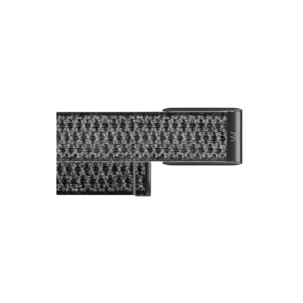Whoop 5.0 MG Life Cloudknit Storm Band