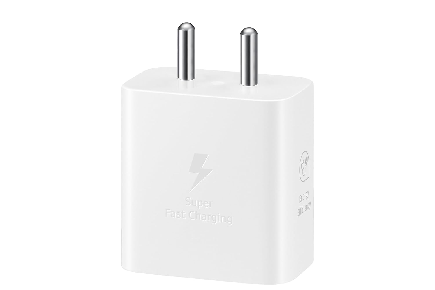 Samsung Original 25W USB Type-C Travel Adaptor