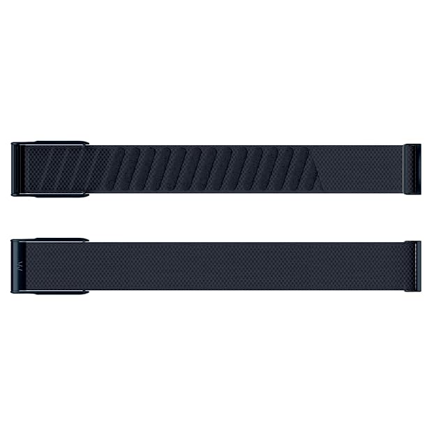 WHOOP 5.0/MG SuperKnit – Signature Performance Knit Accessory for Health, Fitness, & Wellness