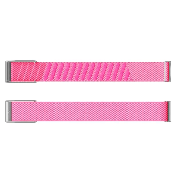 WHOOP 5.0/MG SuperKnit – Signature Performance Knit Accessory for Health, Fitness, & Wellness Wearable