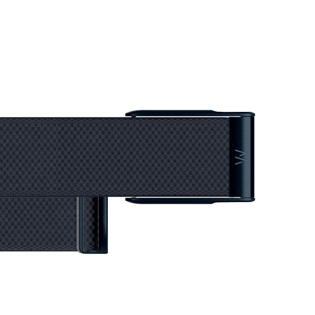 WHOOP 5.0/MG SuperKnit – Signature Performance Knit Accessory for Health, Fitness, & Wellness