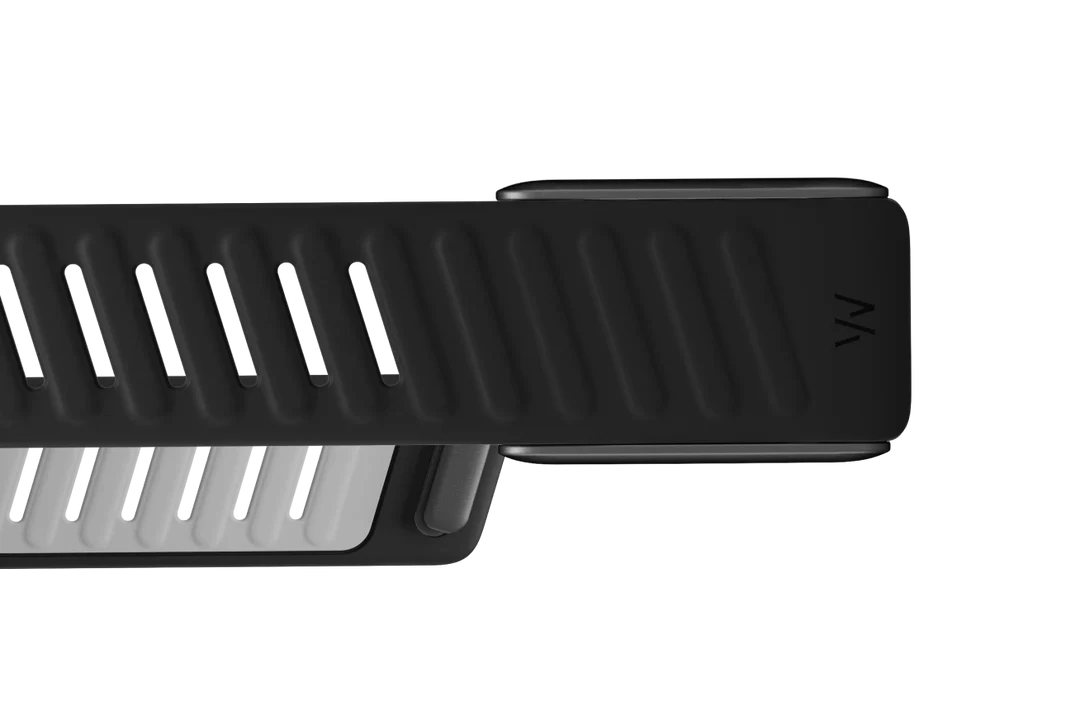 Whoop 5.0 / MG 5.0 SportFlex Band Gravity