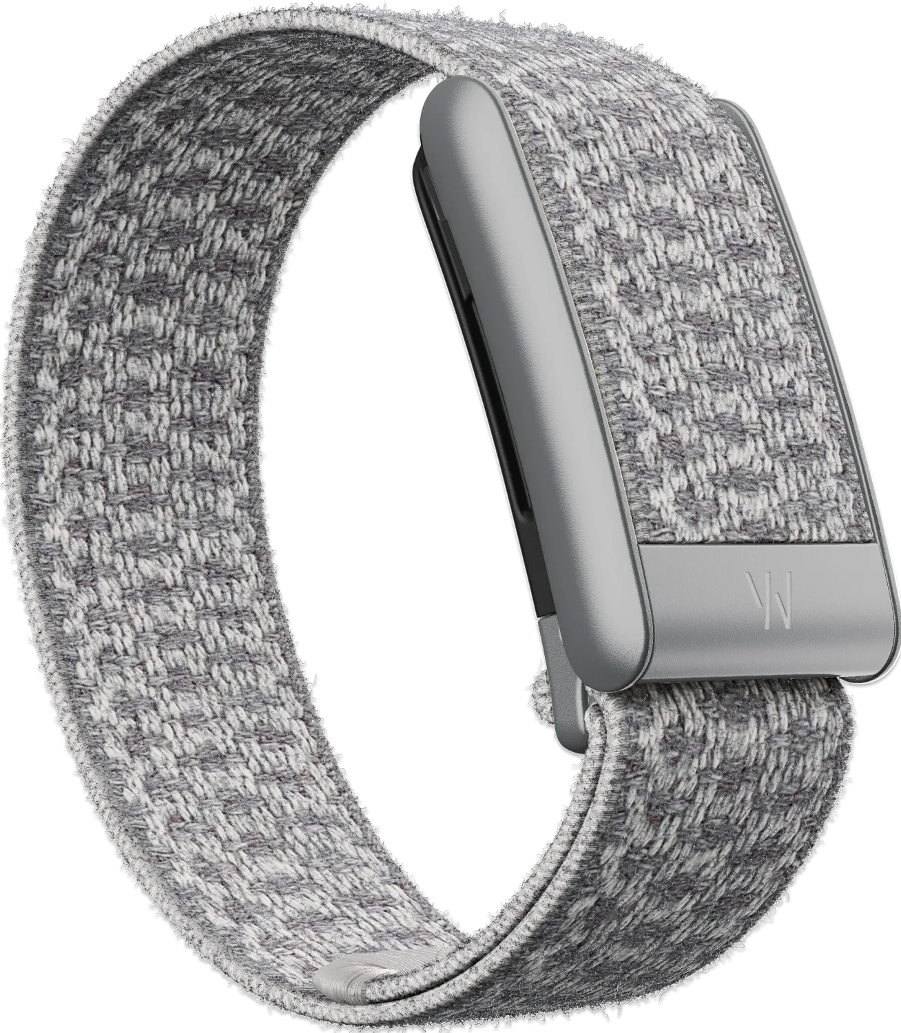 Whoop 5.0 Peak / MG Life Cloudknit Gust Band