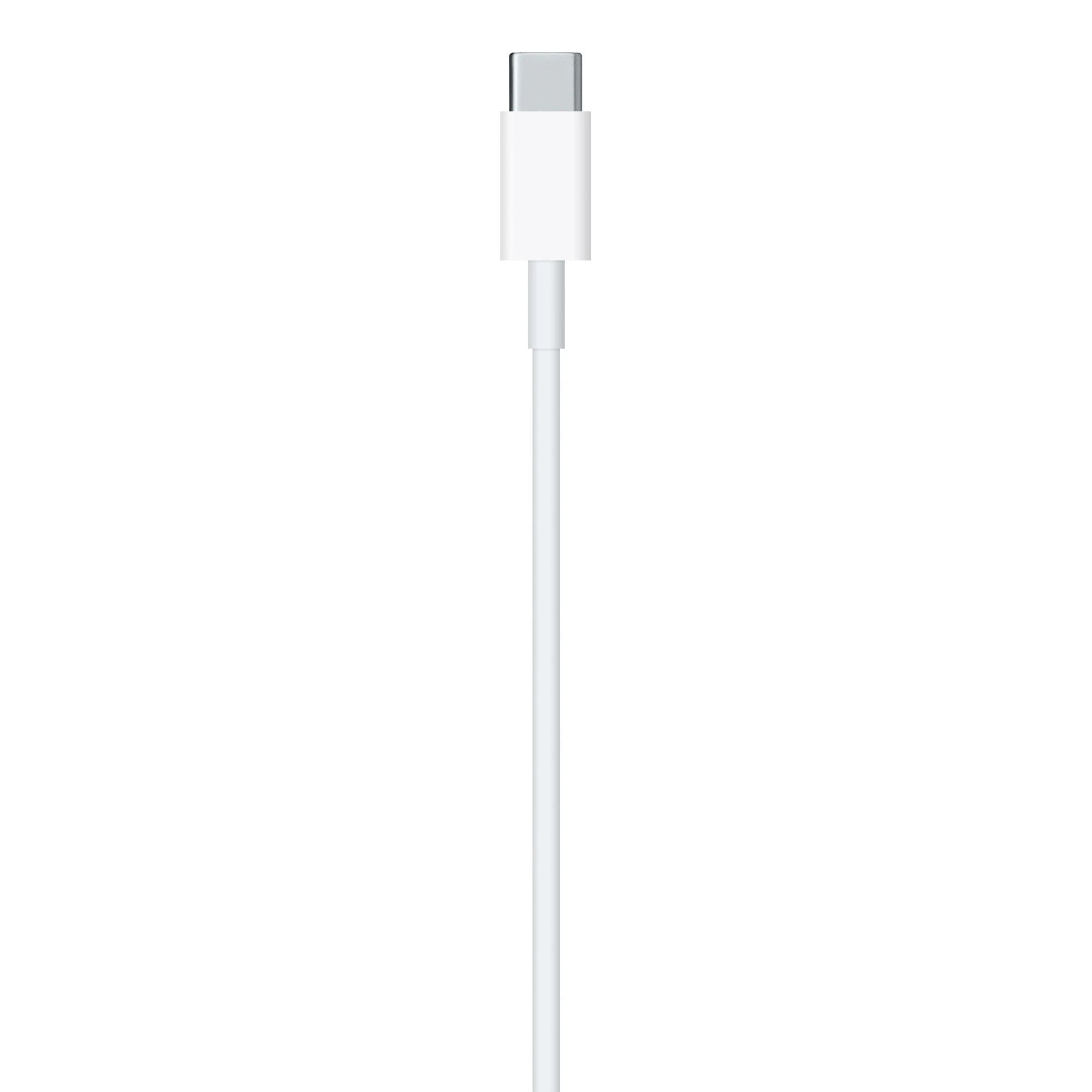 Apple USB-C to Lightning Cable (1m)