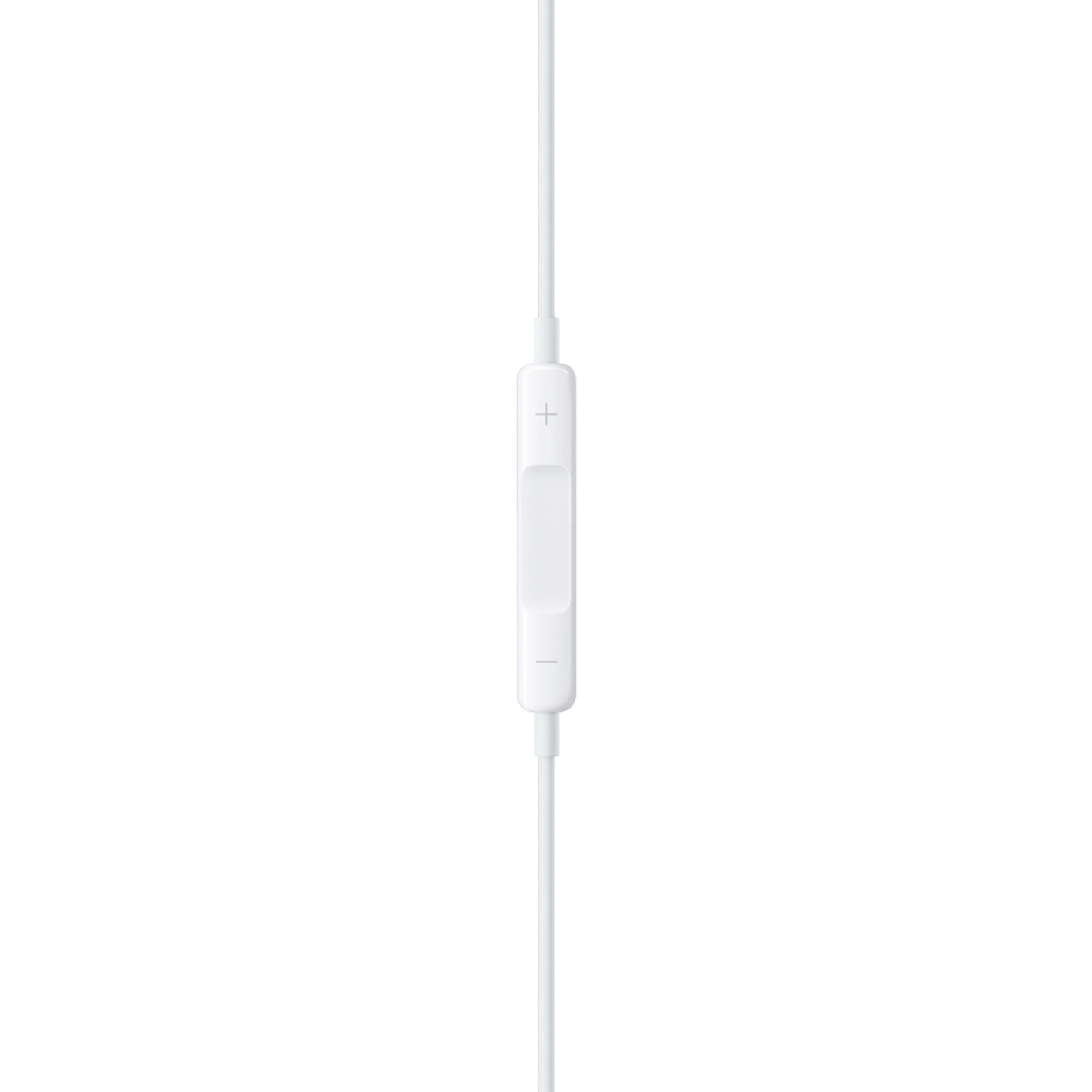 Apple EarPods Lightning Connector