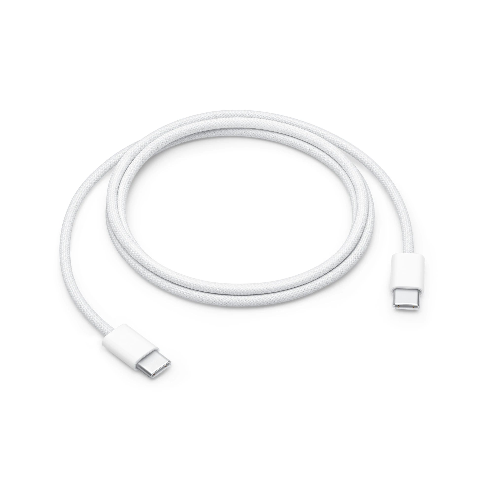 Apple USB-C 60W Charge Cable (1m)