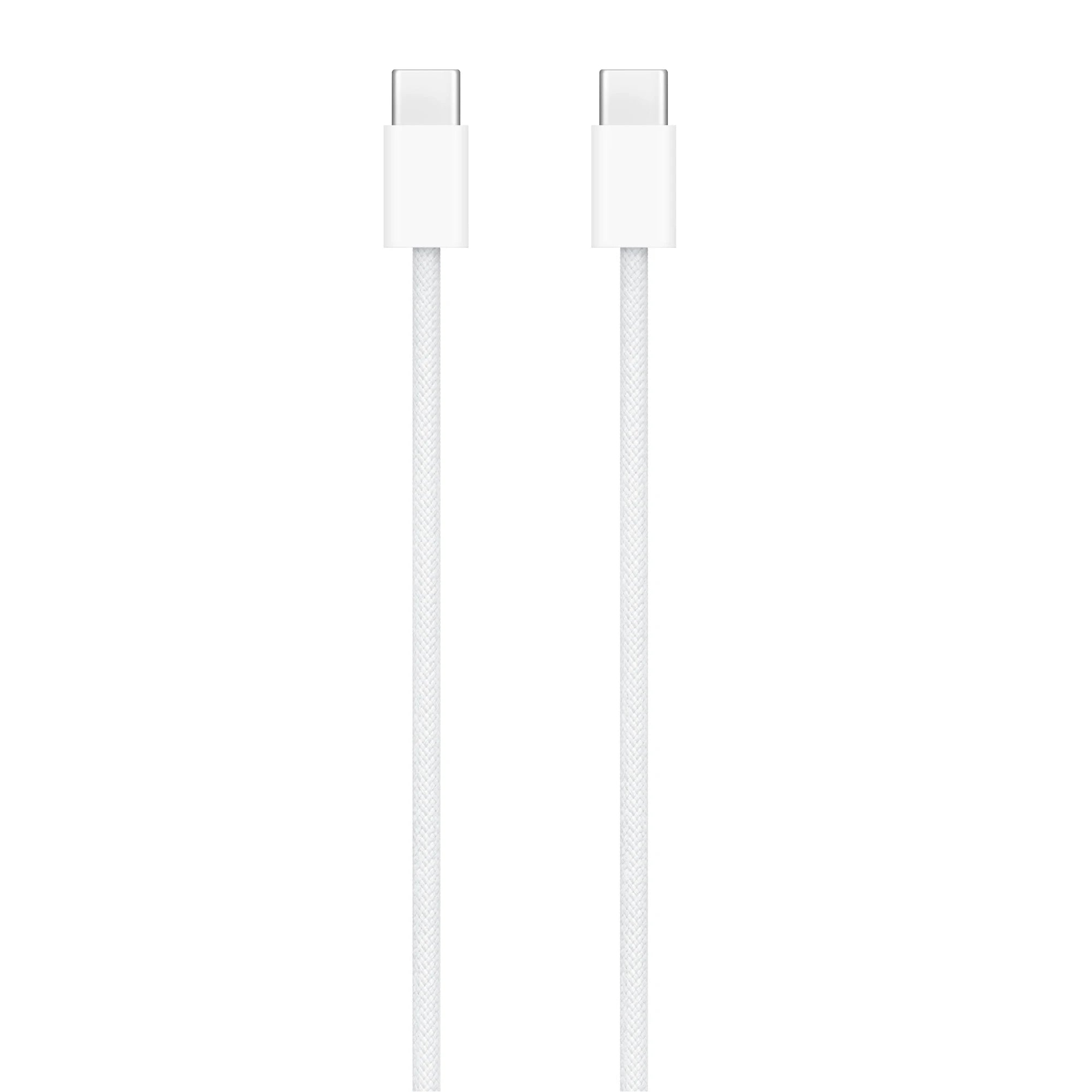 Apple USB-C 60W Charge Cable (1m)