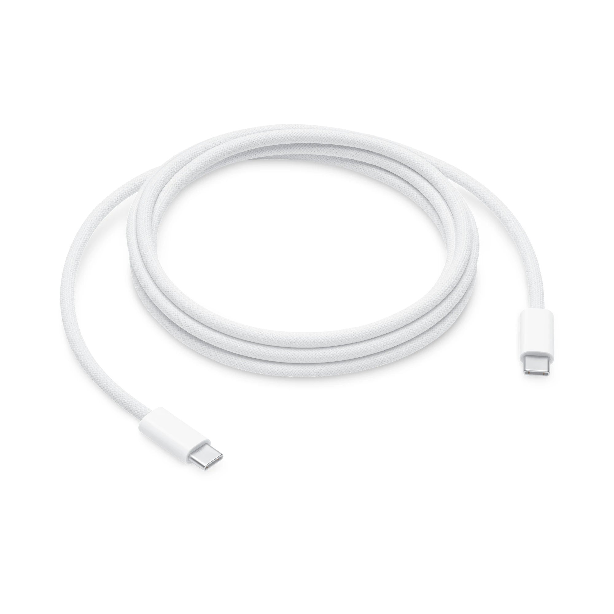Apple USB-C 240W Charge Cable (2m)
