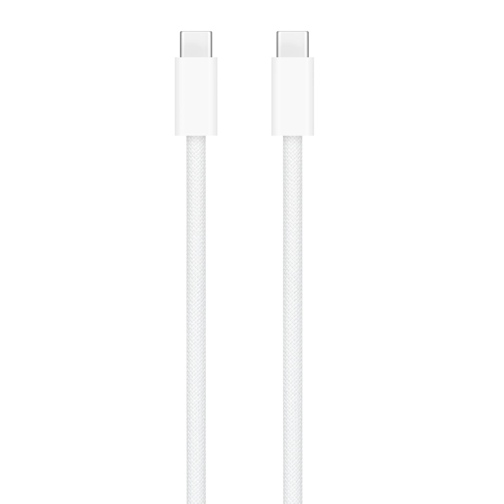 Apple USB-C 240W Charge Cable (2m)