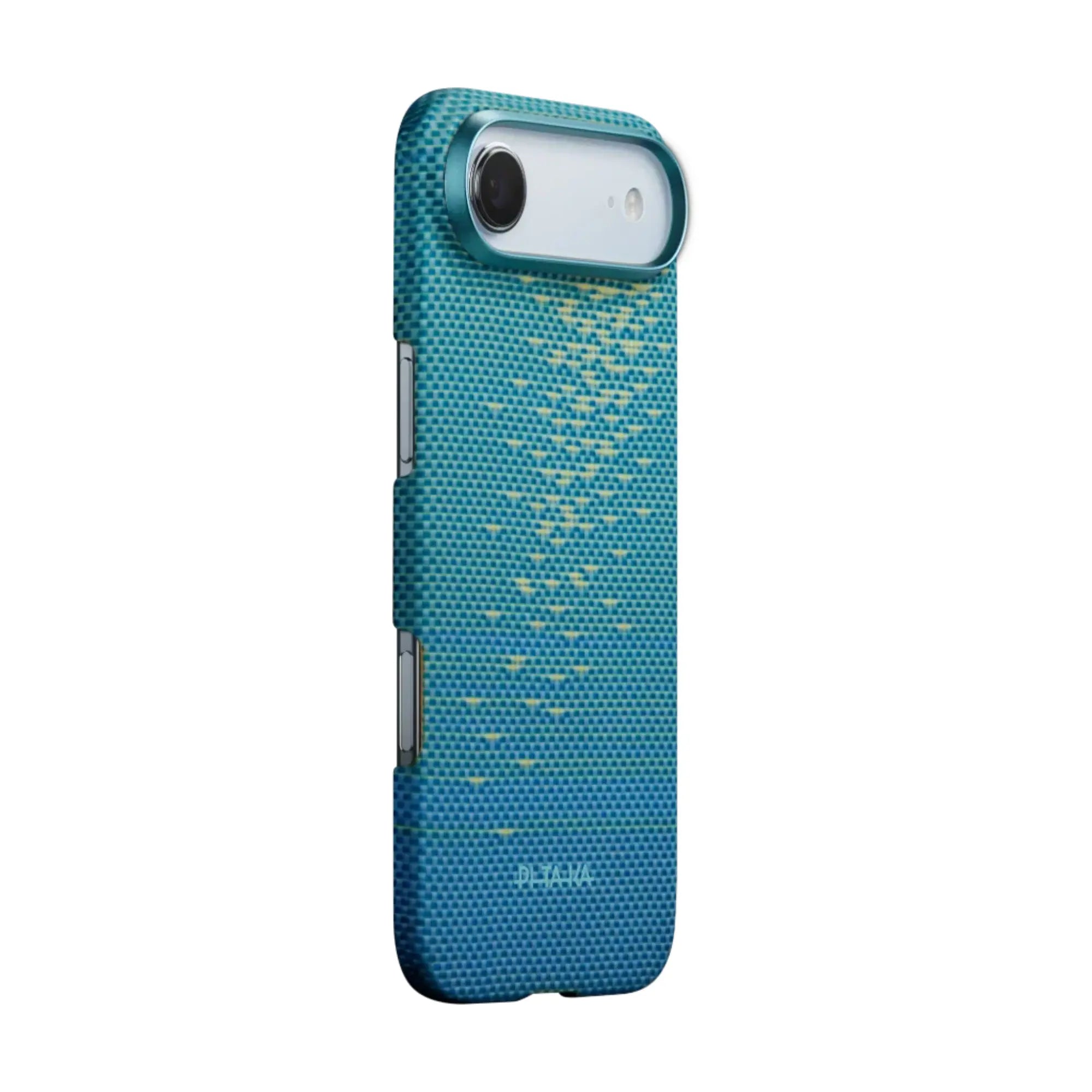 Apple iPhone 17 Air Edge Case