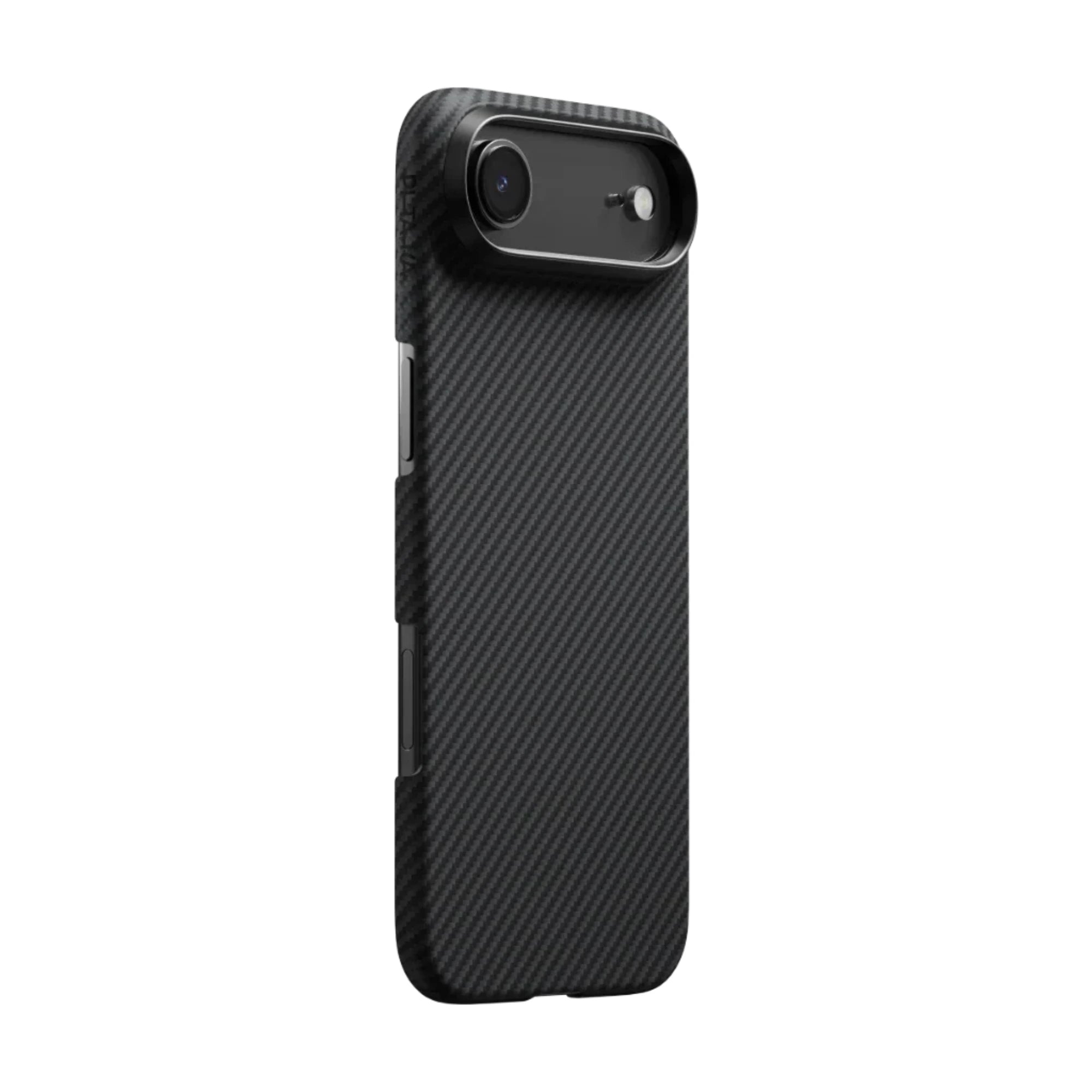 Apple iPhone 17 Air Edge Case