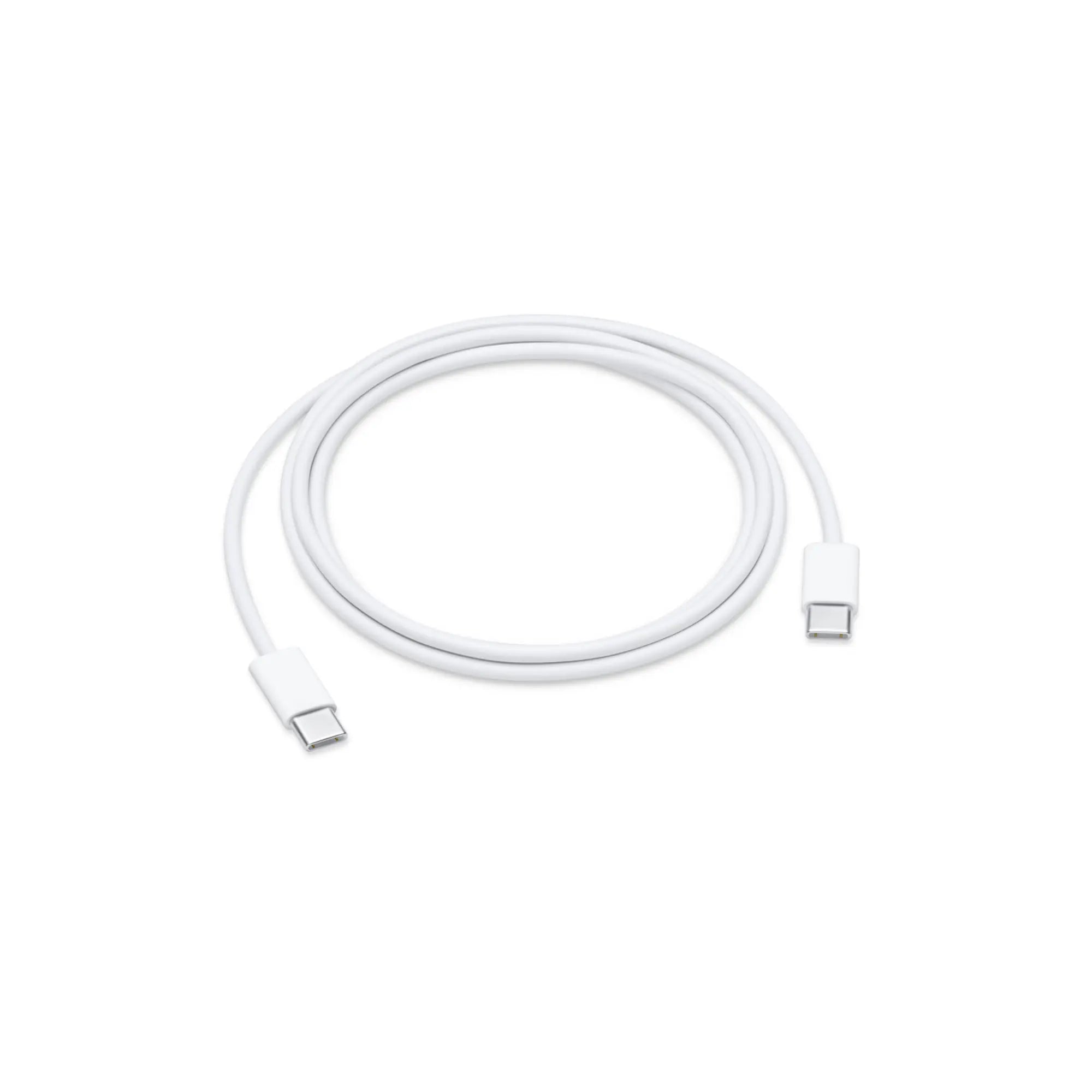 Apple USB-C Charge Cable (1m)