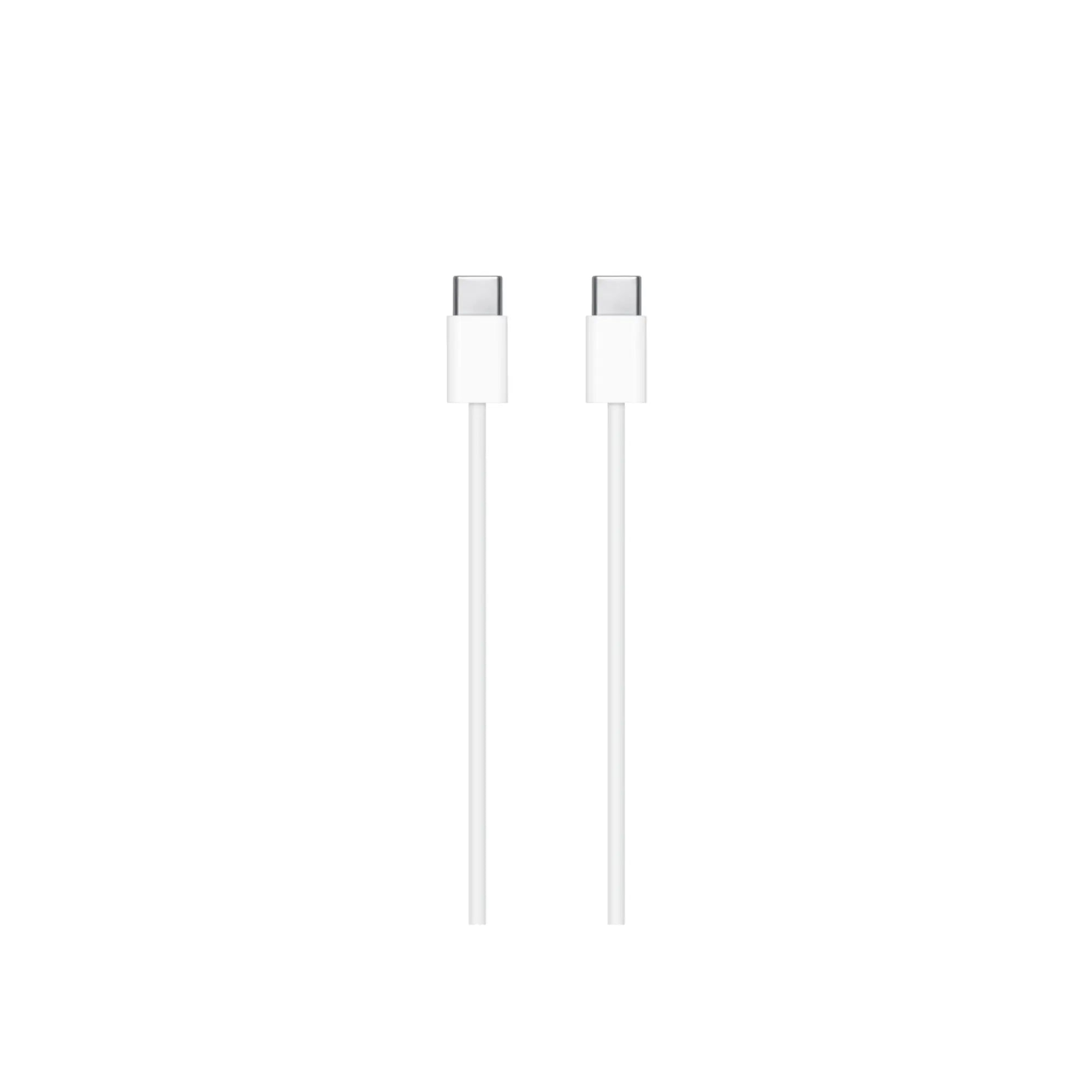 Apple USB-C Charge Cable (1m)