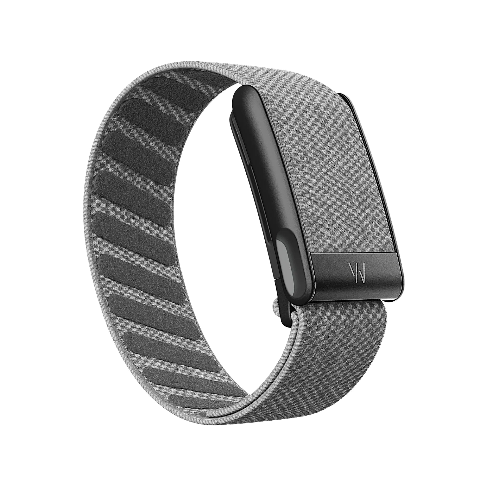 Whoop 5 MG SuperKnit Band - Graphite
