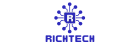 Rich Tech