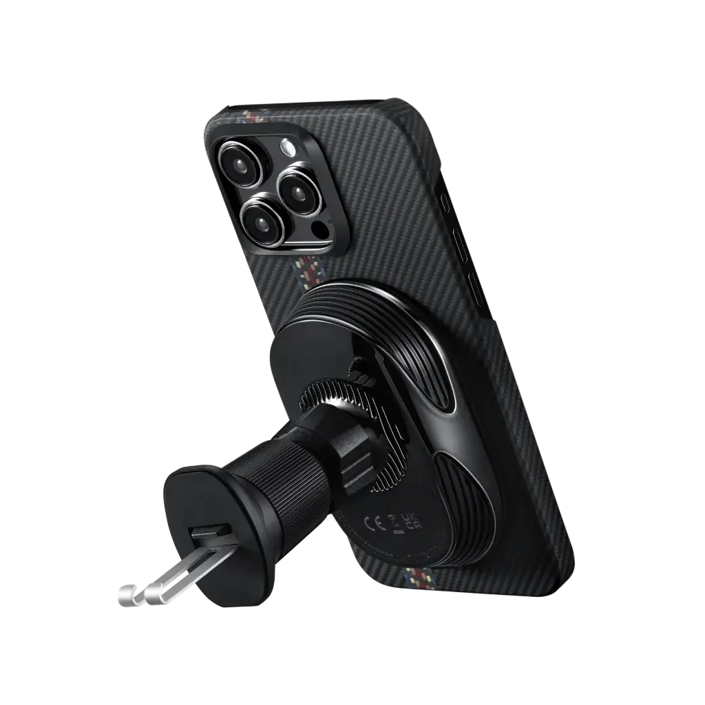 MagEZ Car Mount Pro 2