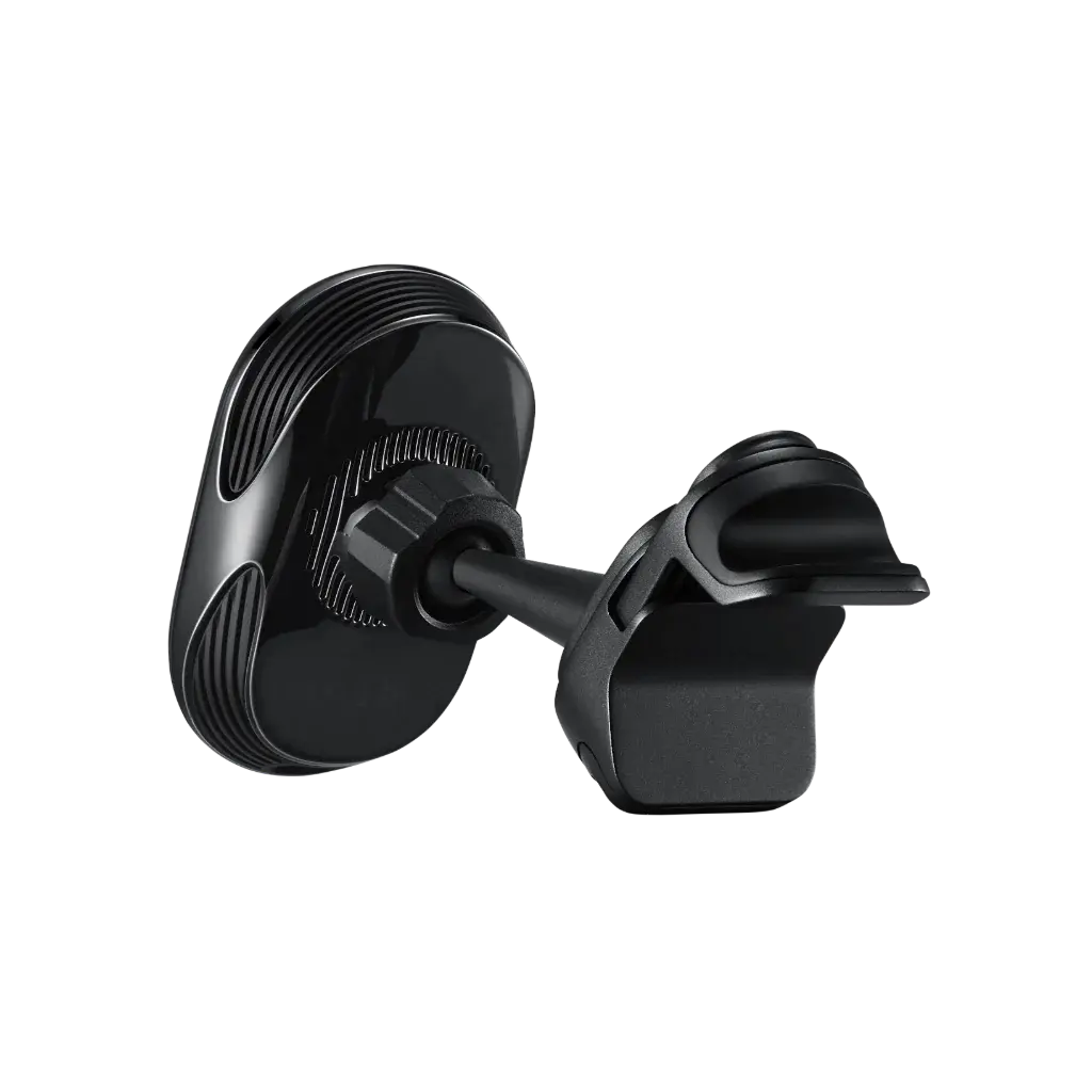 MagEZ Car Mount Pro 2