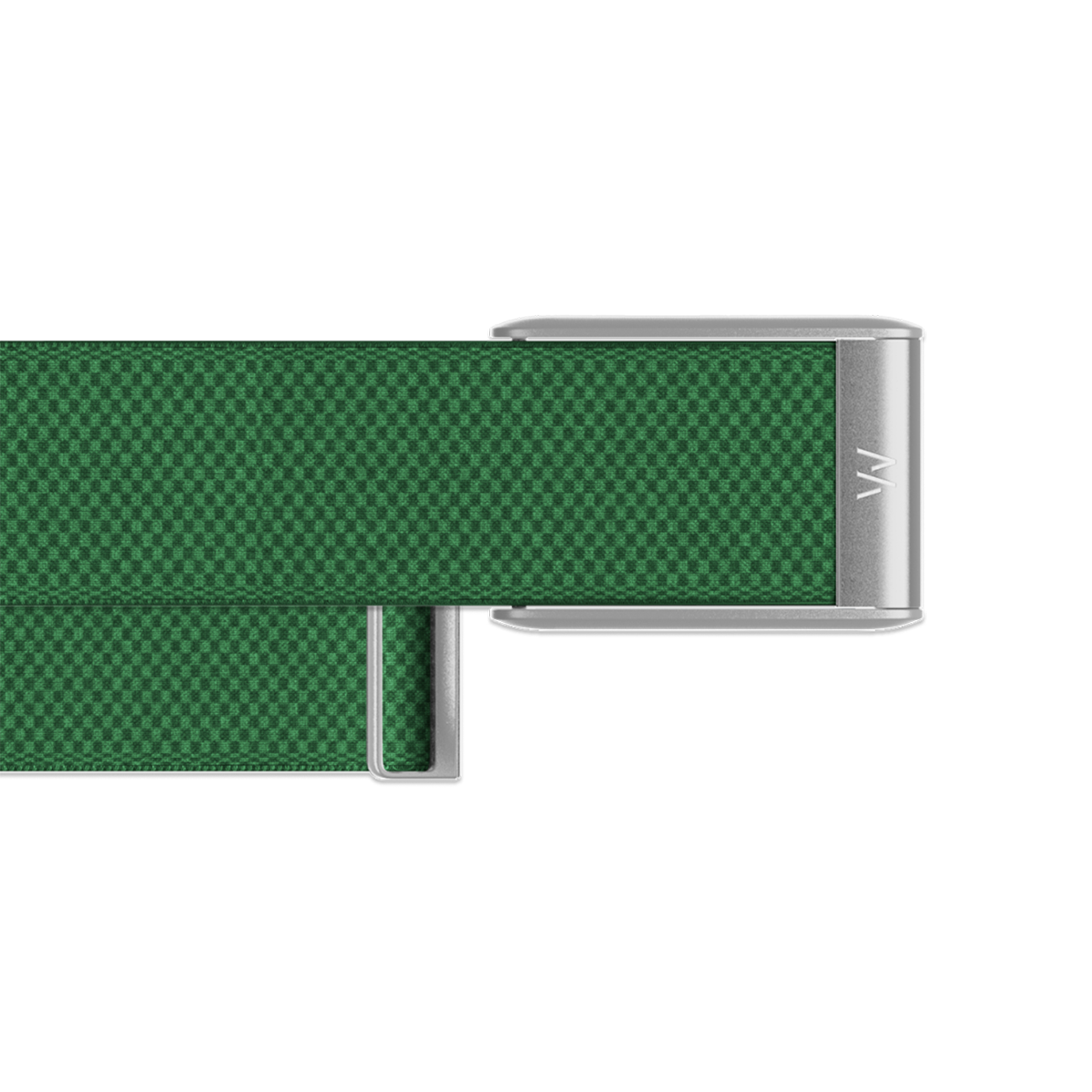 WHOOP SuperKnit Band | Links for WHOOP 5.0