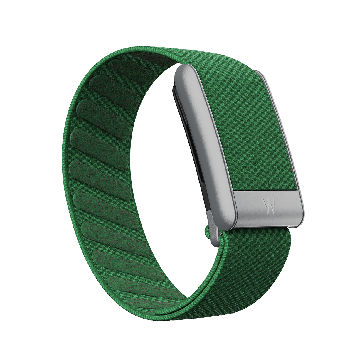 WHOOP SuperKnit Band | Links for WHOOP 5.0