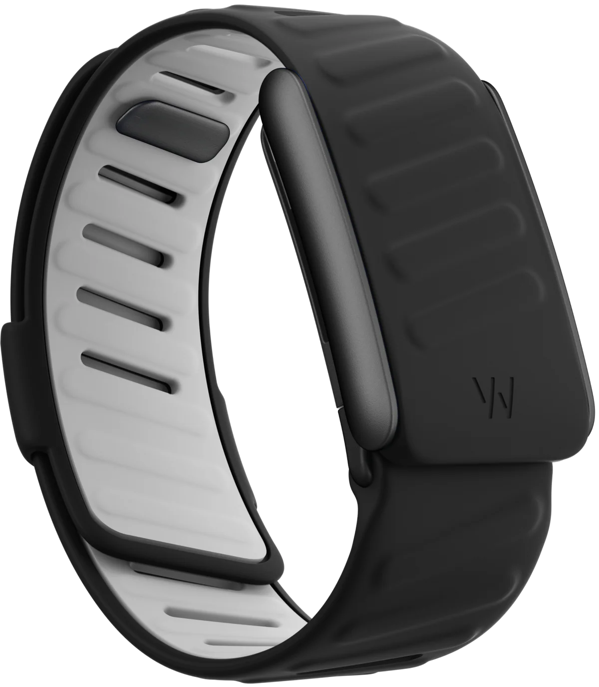 Whoop 5.0 / MG 5.0 SportFlex Band Gravity